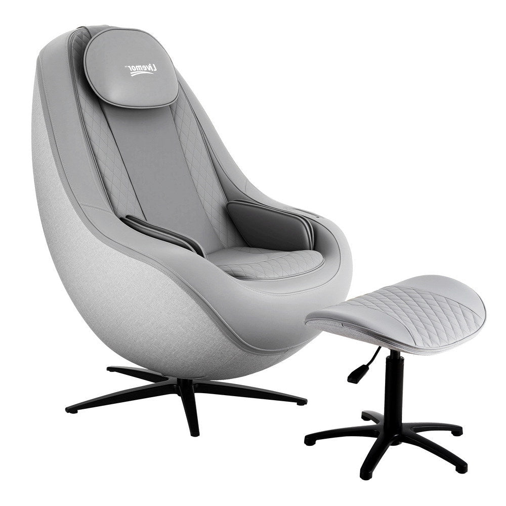 3D Roli Electric Massage Chair