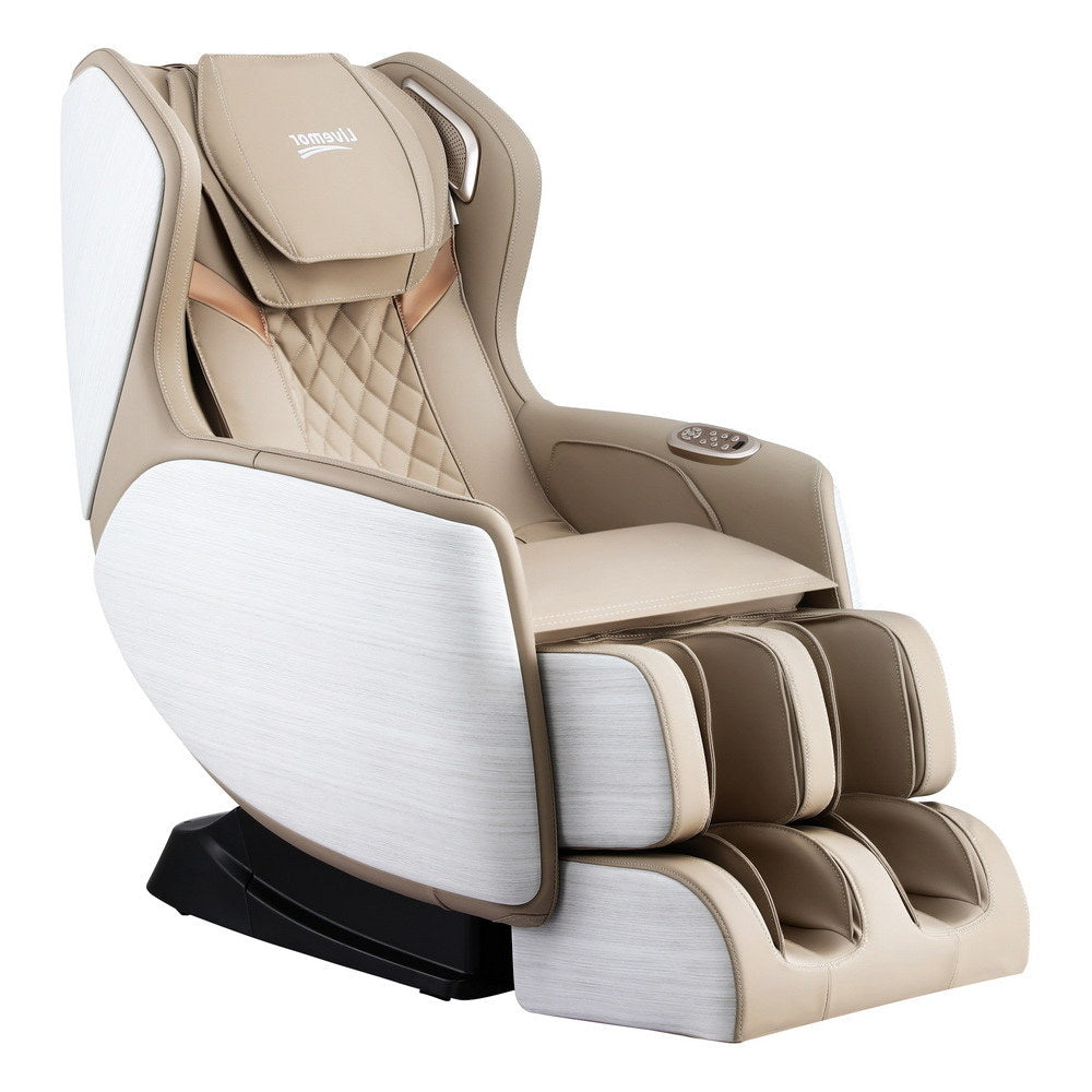 3D OLIN Electronic Massage Chair