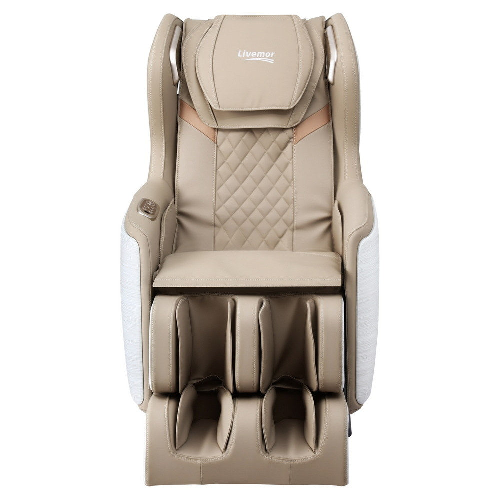 3D OLIN Electronic Massage Chair