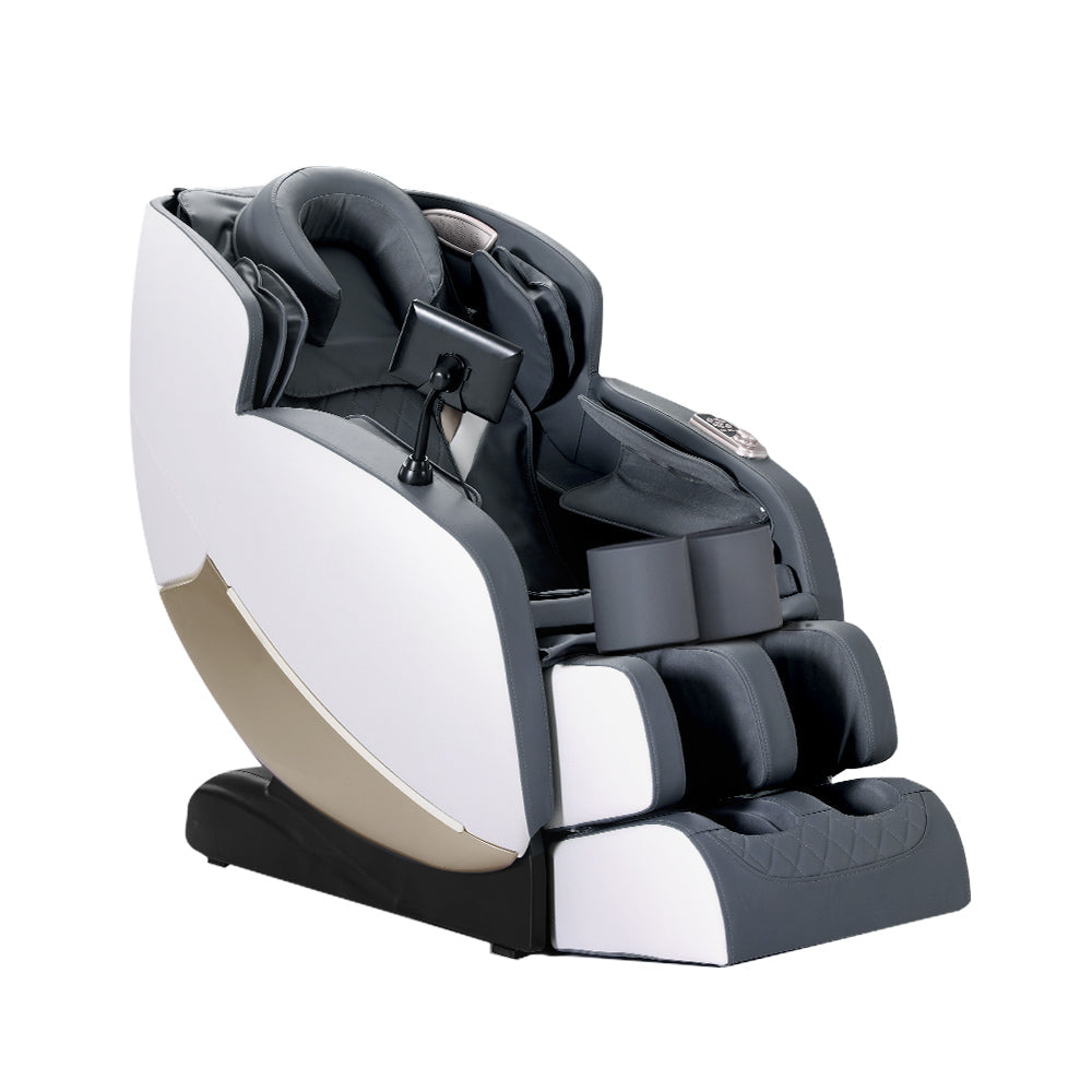 Livemor Beryl Electric Massage Chair
