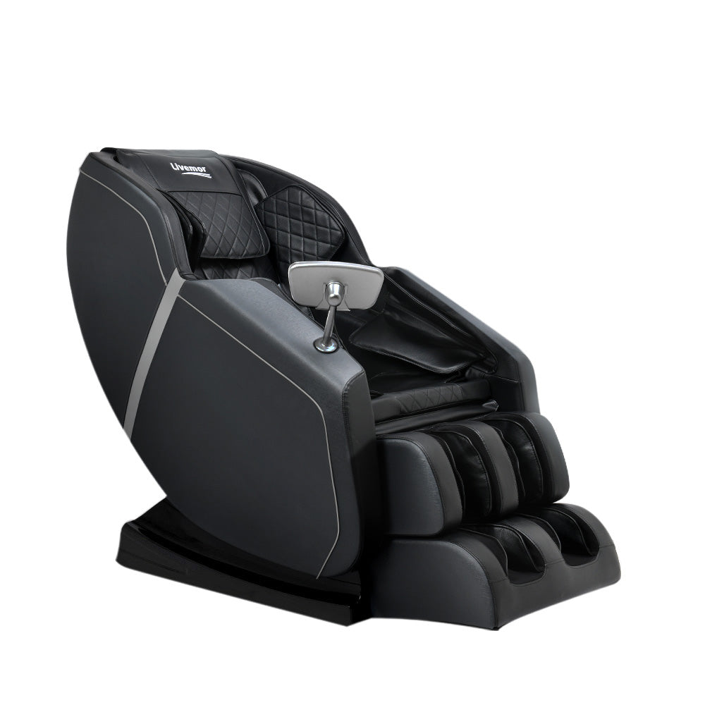 Vedriti Electric Massage Chair