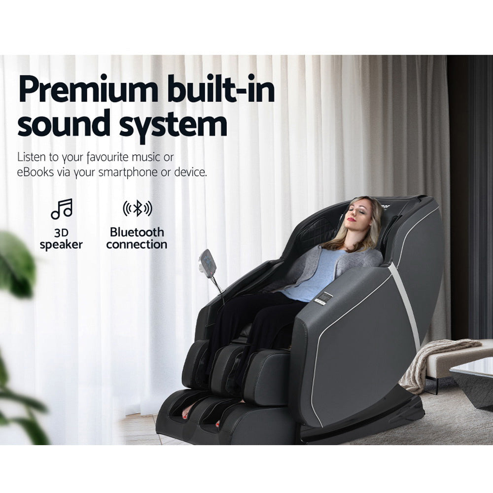 Vedriti Electric Massage Chair