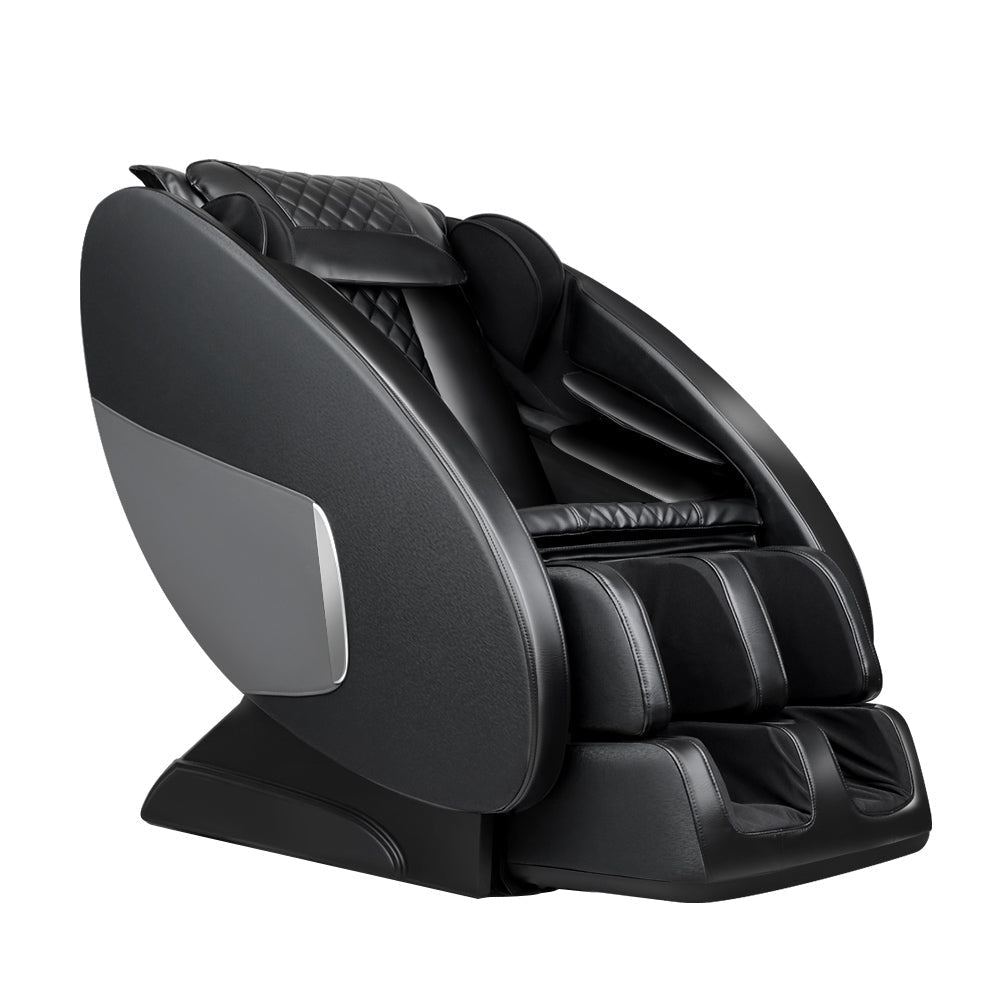 Ellmue Electric Massage Chair