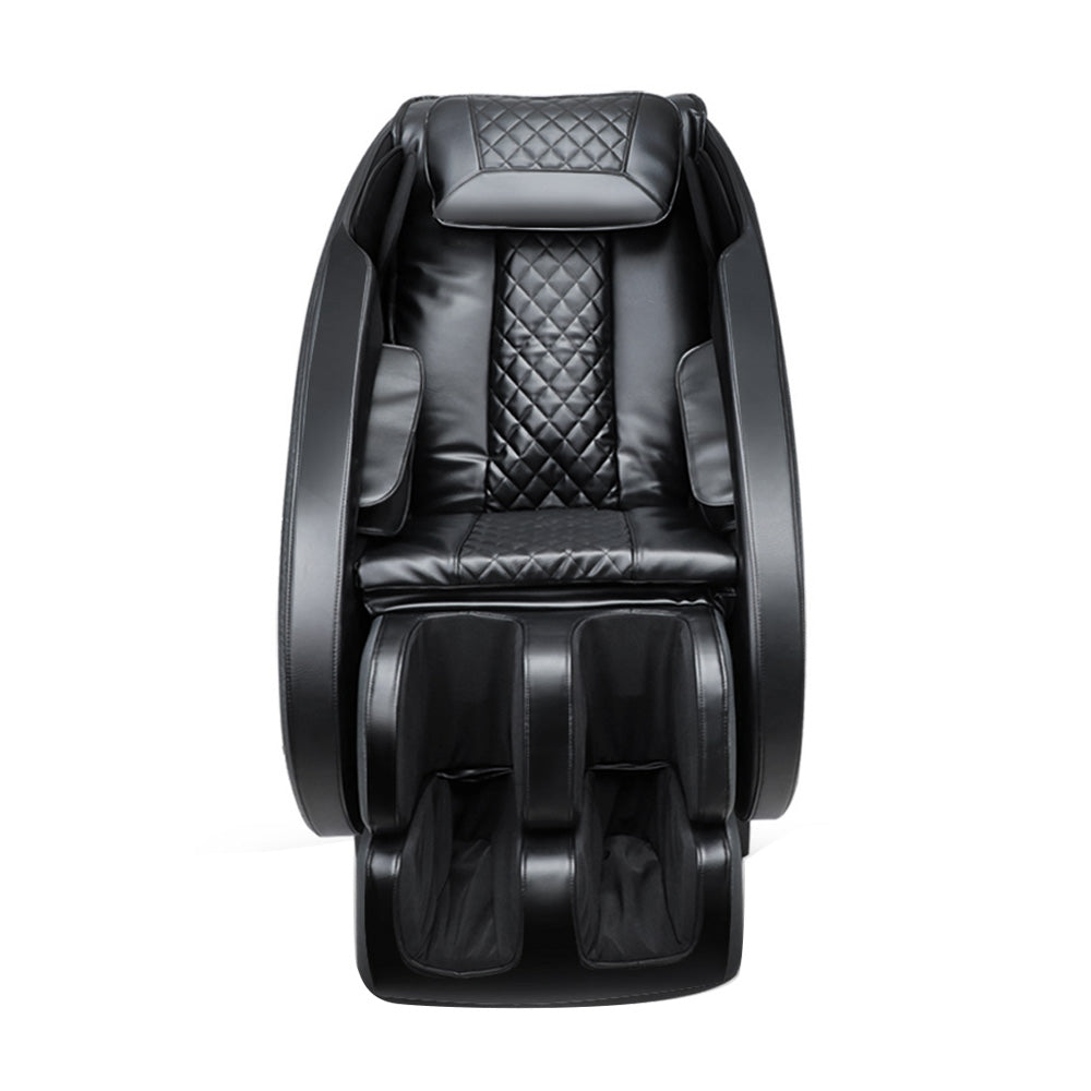 Ellmue Electric Massage Chair