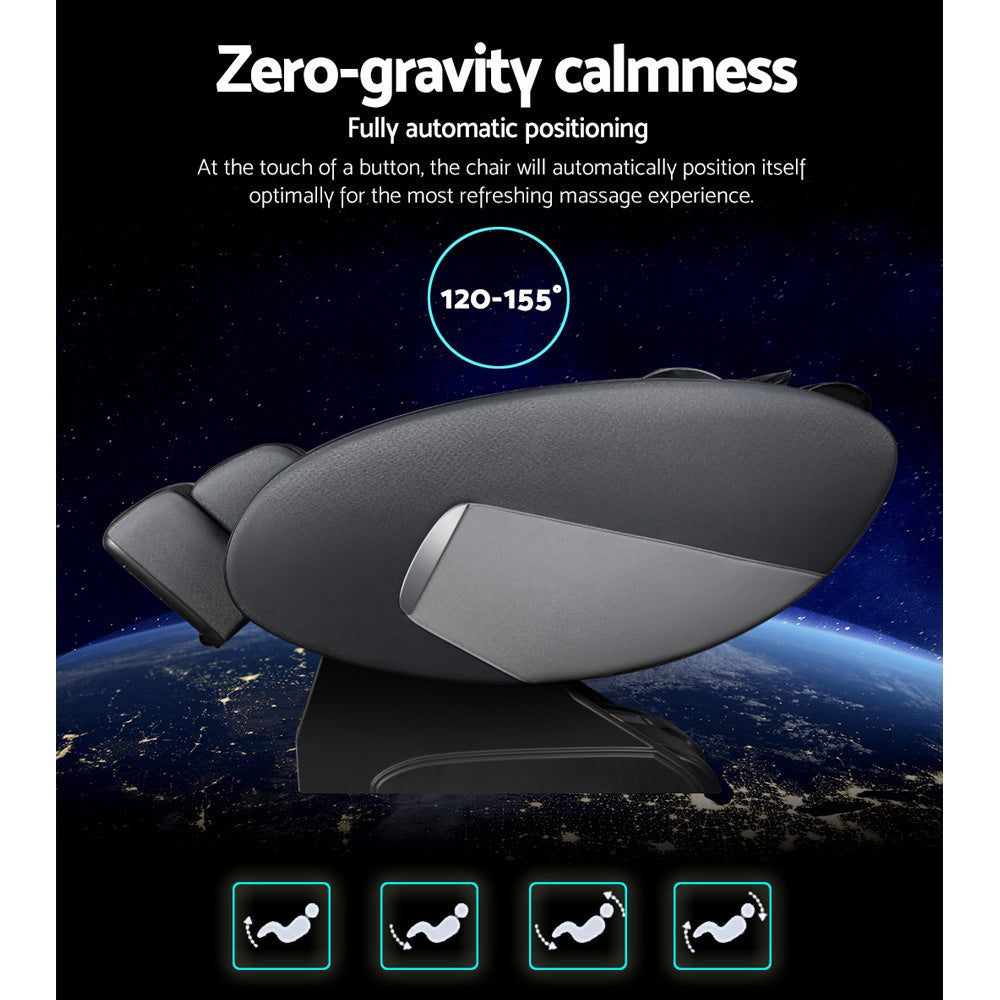 Ellmue Electric Massage Chair