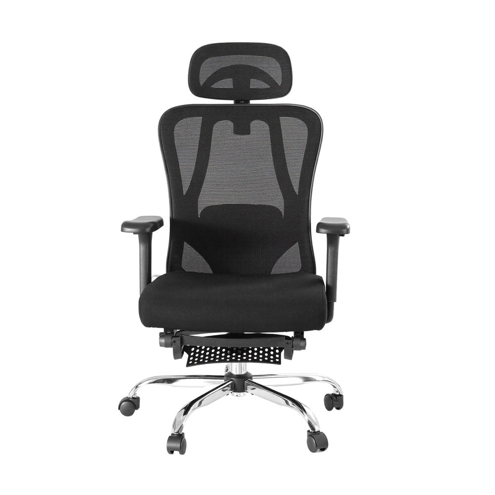Ergonomic Mesh Office Chair