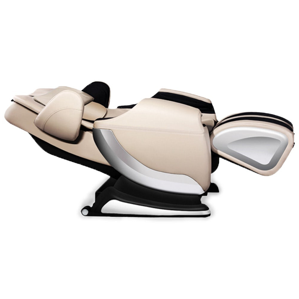 FORTIA Cloud9 Ultimate Reclining Massage Chair