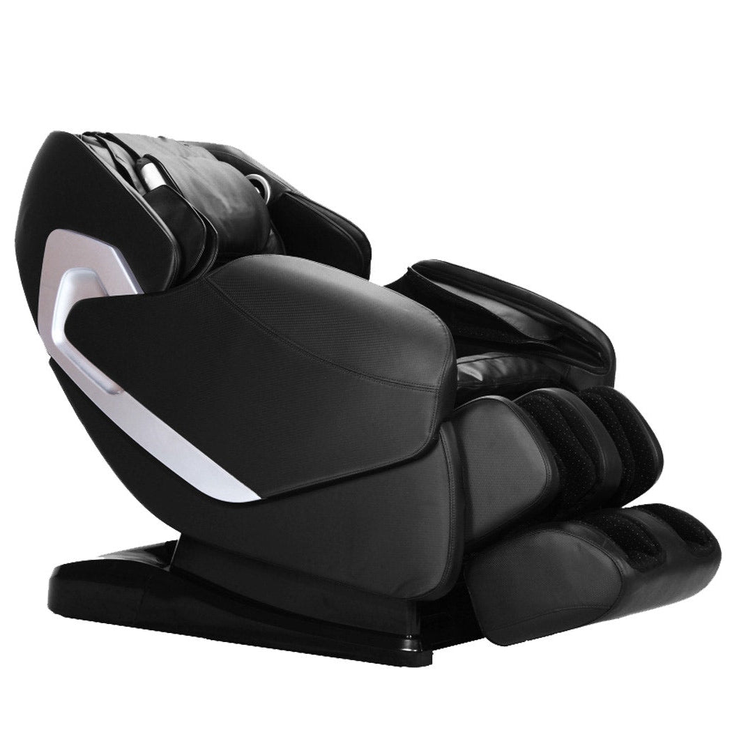 FORTIA Cloud9 Ultimate MKII Massage Chair