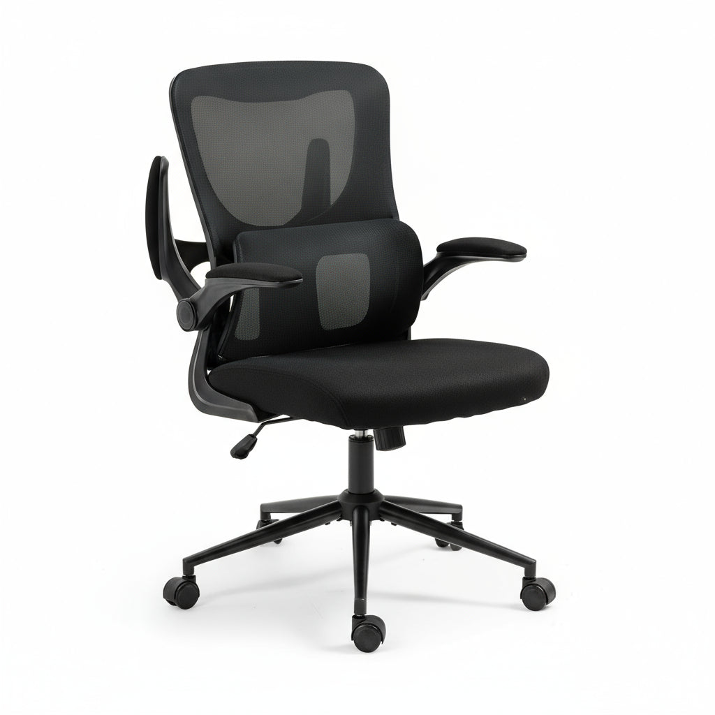 Ergosi Mesh Ergonomic Office Chair
