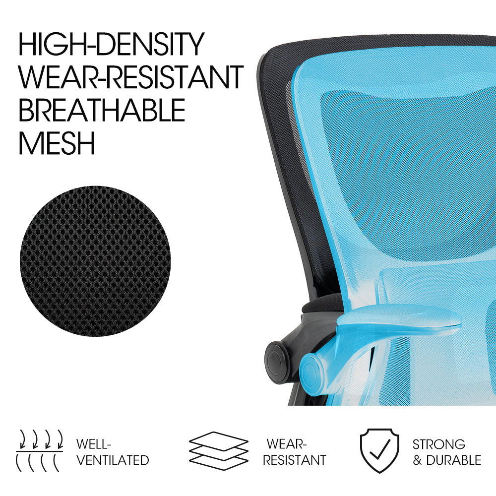 Ergosi Mesh Ergonomic Office Chair