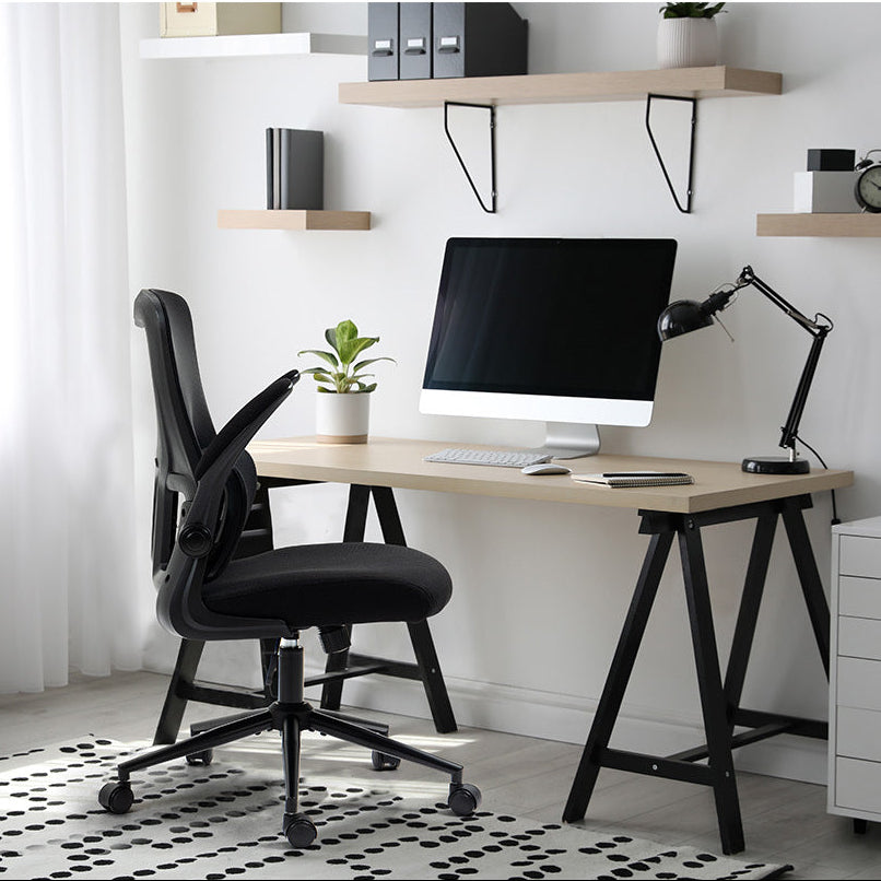 Ergosi Mesh Ergonomic Office Chair