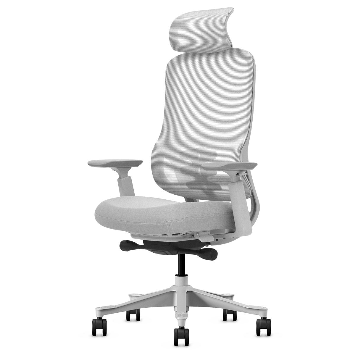 Lifespan DM8 Ergonomic Office Desk Chair