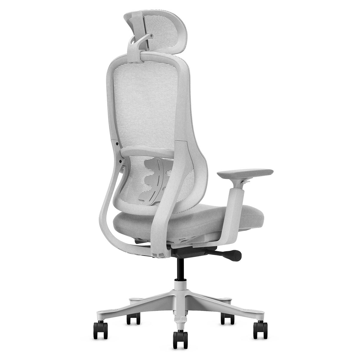 Lifespan DM8 Ergonomic Office Desk Chair