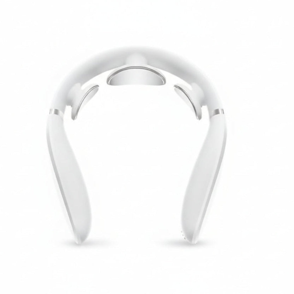 Xiaomi Neck Massager With Infrared Heating