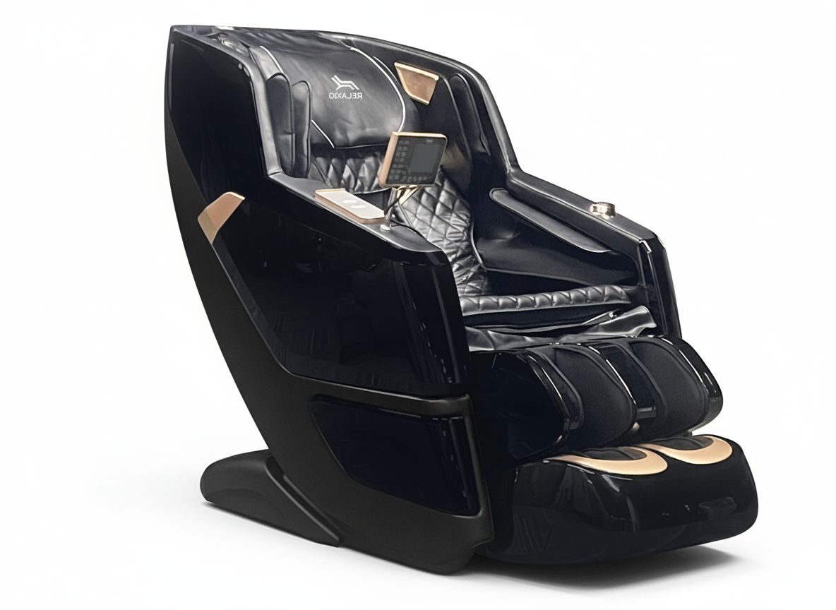 VD-A041 Zero Gravity Massage Chair