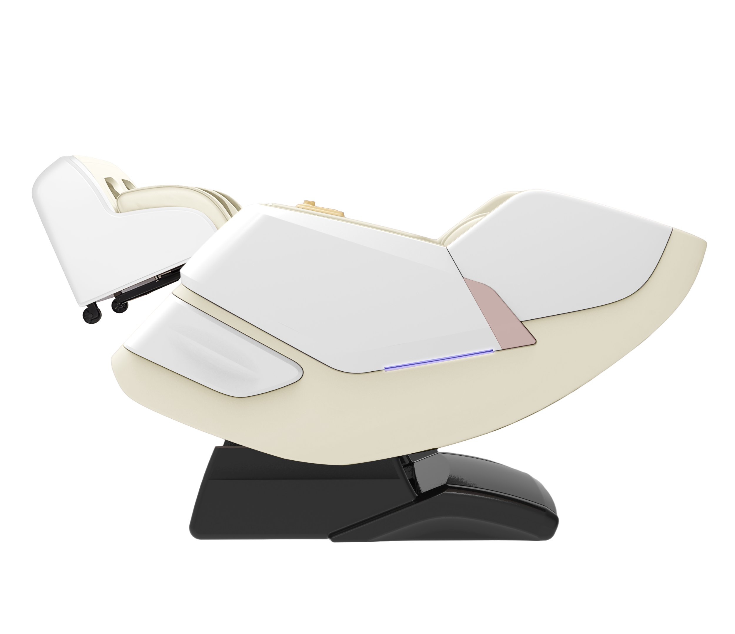 VD-A041 Full Body Zero Gravity Massage Chair