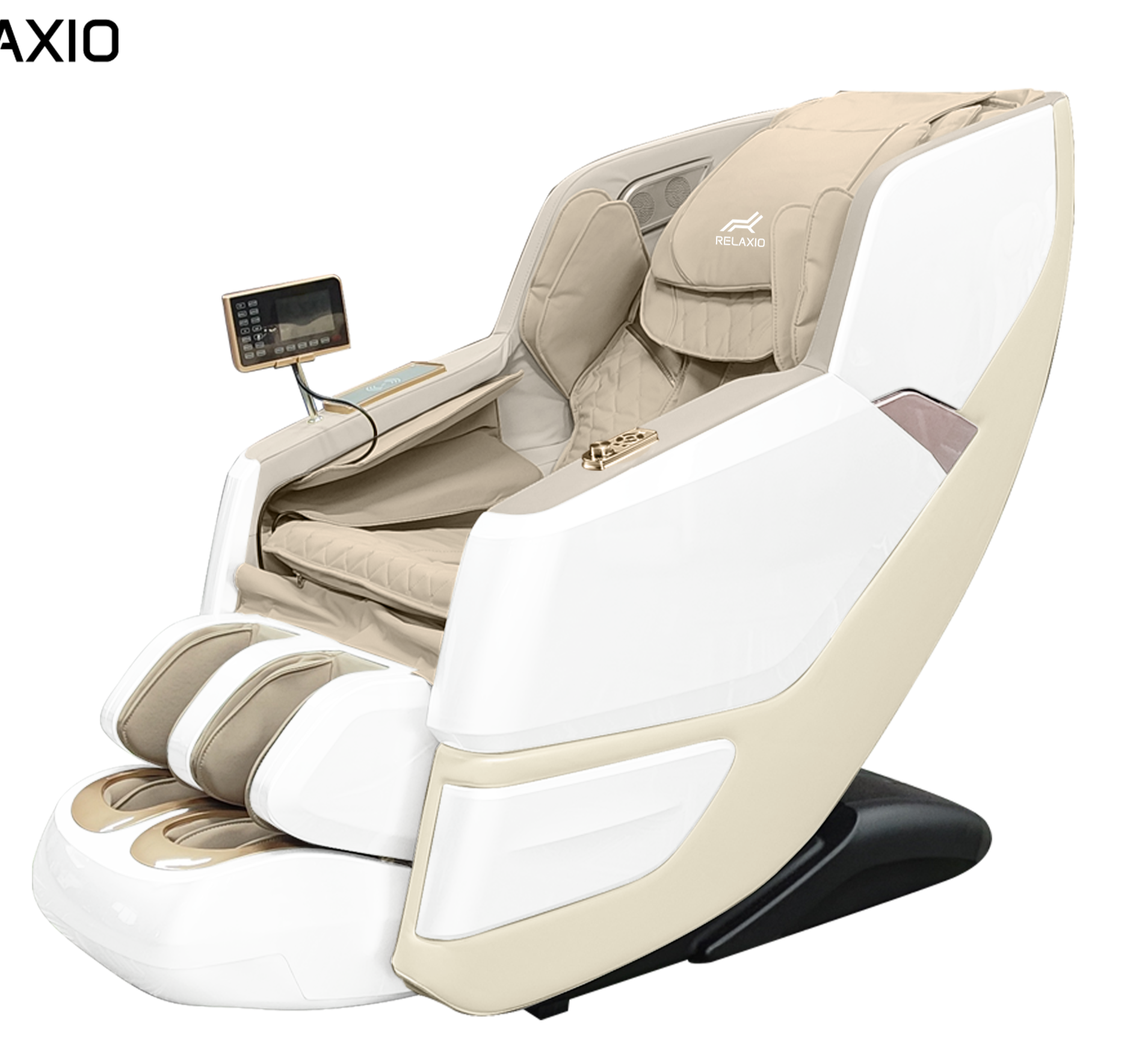 VD-A041 Full Body Zero Gravity Massage Chair