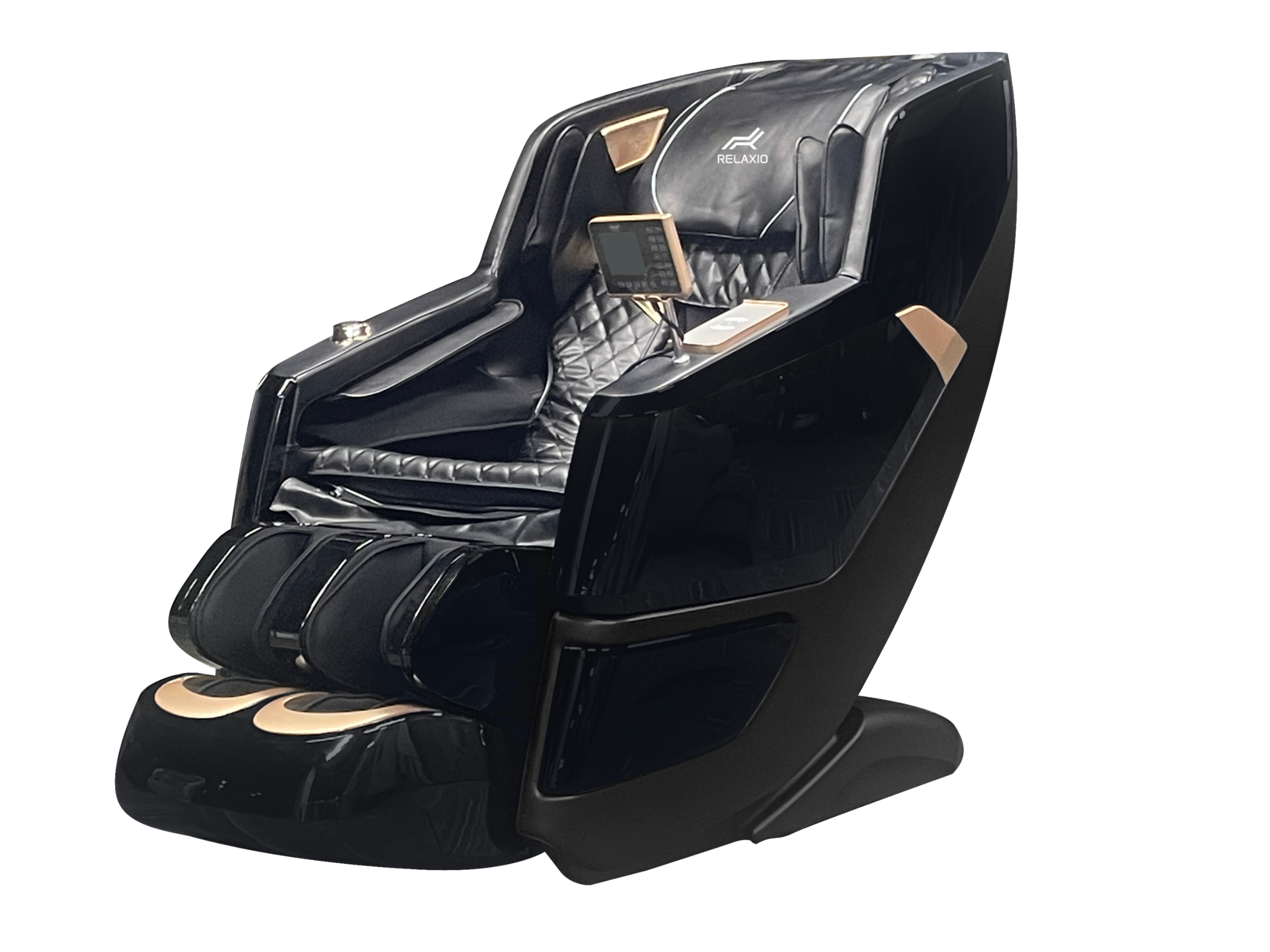 VD-A041 Full Body Zero Gravity Massage Chair