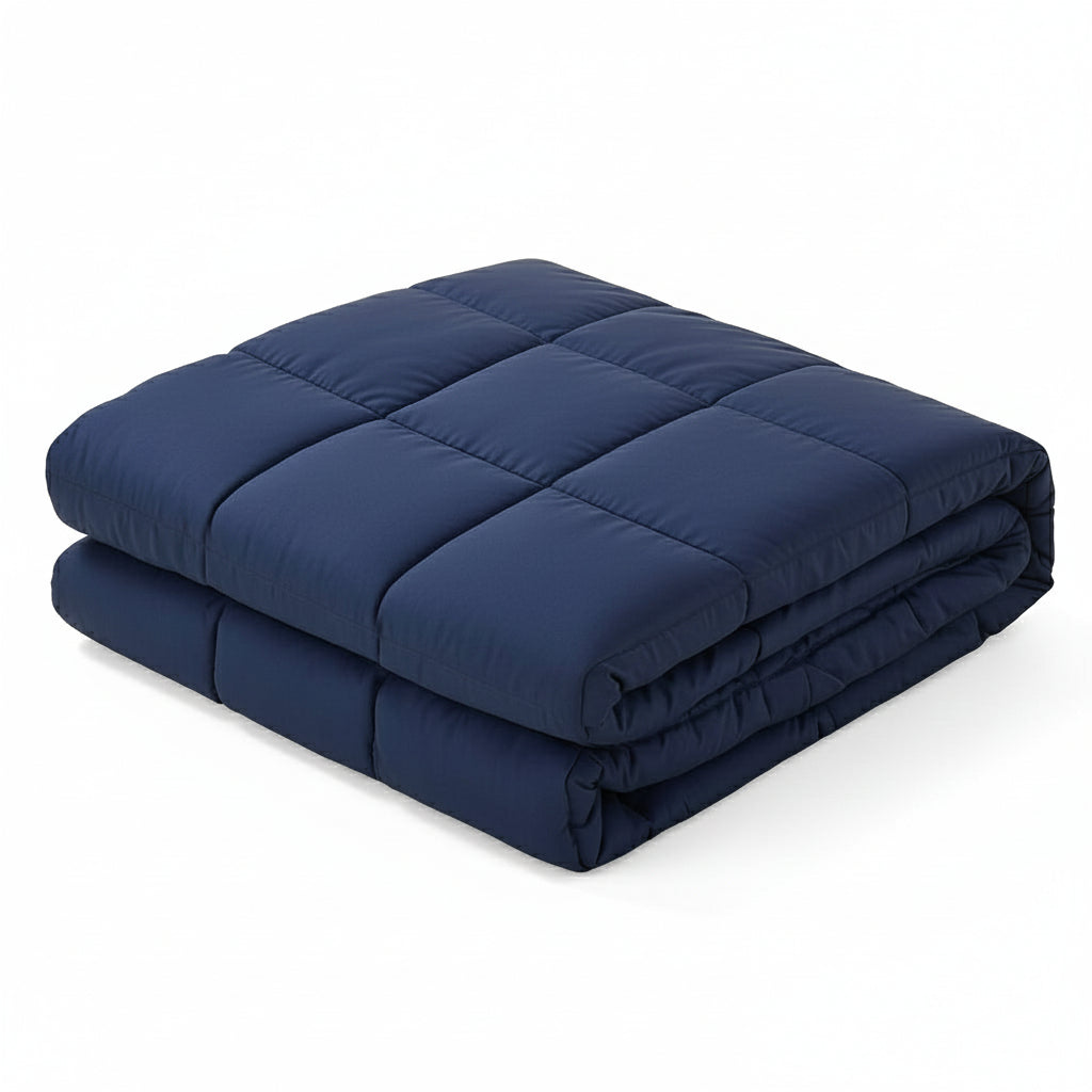 Giselle Bedding 11KG Weighted Blanket