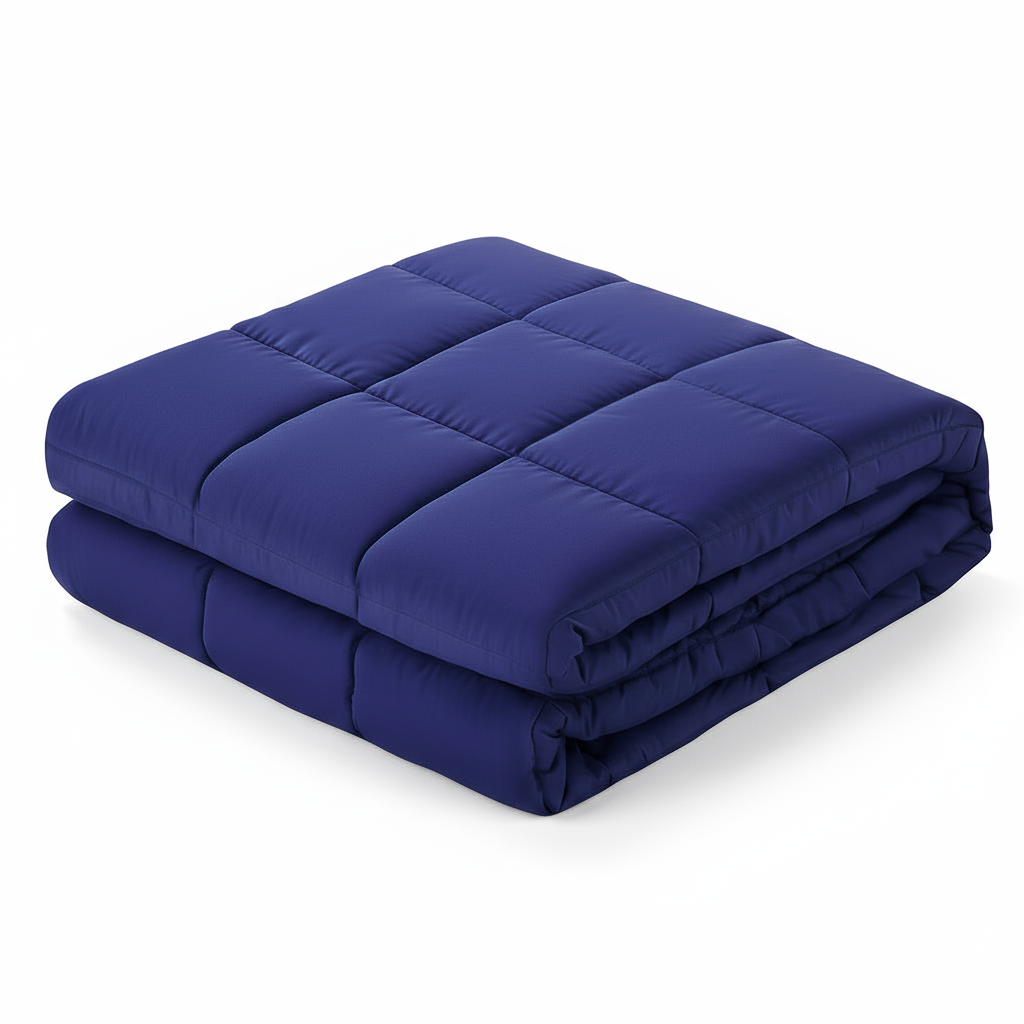 Giselle Bedding 6.8KG Weighted Blanket