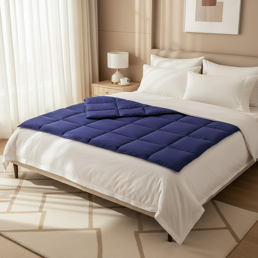 Giselle Bedding 6.8KG Weighted Blanket